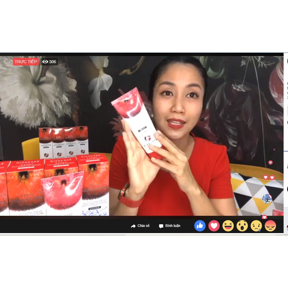 [ NEW ] - Tẩy da chết beauskin Tẩy da chết hương táo beauskin APPLE WHITE PEELING GEL THẾ HỆ MỚI 150ml - Hàng chính hãng | BigBuy360 - bigbuy360.vn