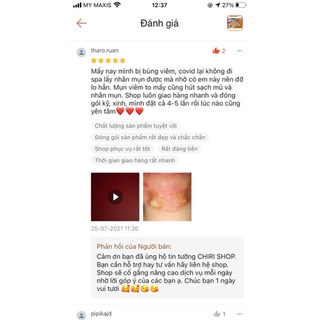 Combo 5 Miếng Dán Nhanh Xẹp Mụn Mủ DuoDerm Extra Thin