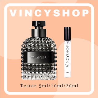 ✅ nước hoa dùng thử valentino uomo intense for men 5ml/10ml/20ml # 𝐕𝐢𝐧𝐜𝐲 𝐒𝐡𝐨𝐩