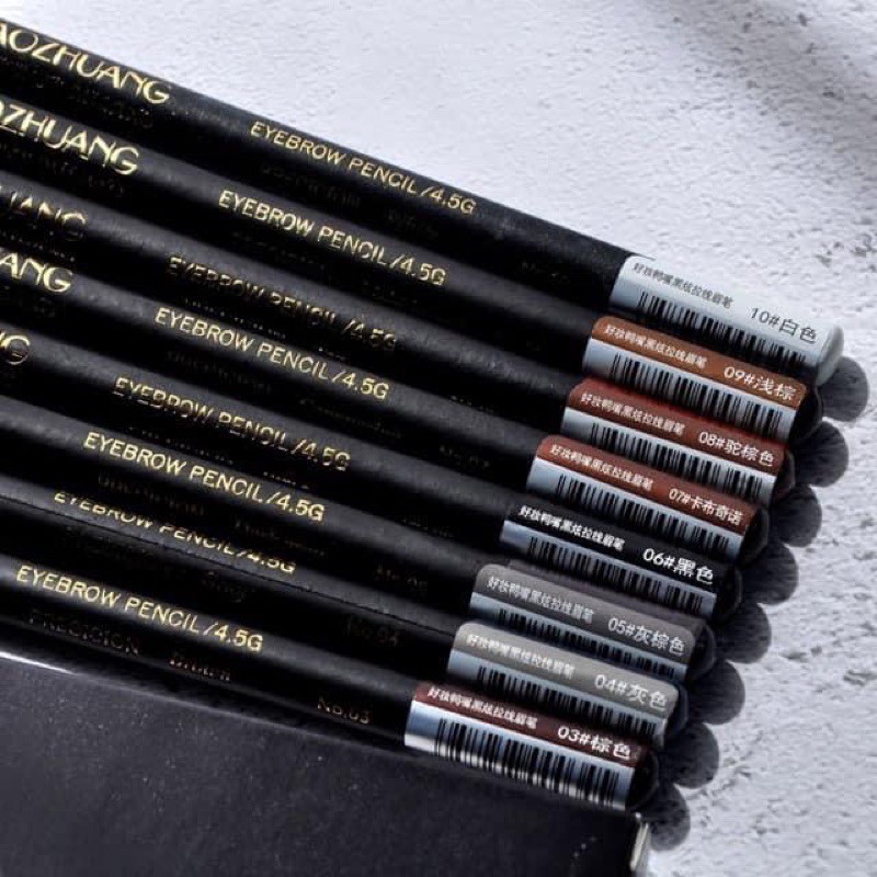 Chì mày xé | BigBuy360 - bigbuy360.vn