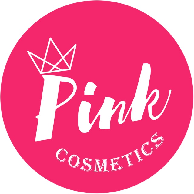 PinkCosmetics, Cửa hàng trực tuyến | Thế Giới Skin Care