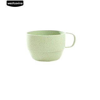 Cốc uống cà phê , trà