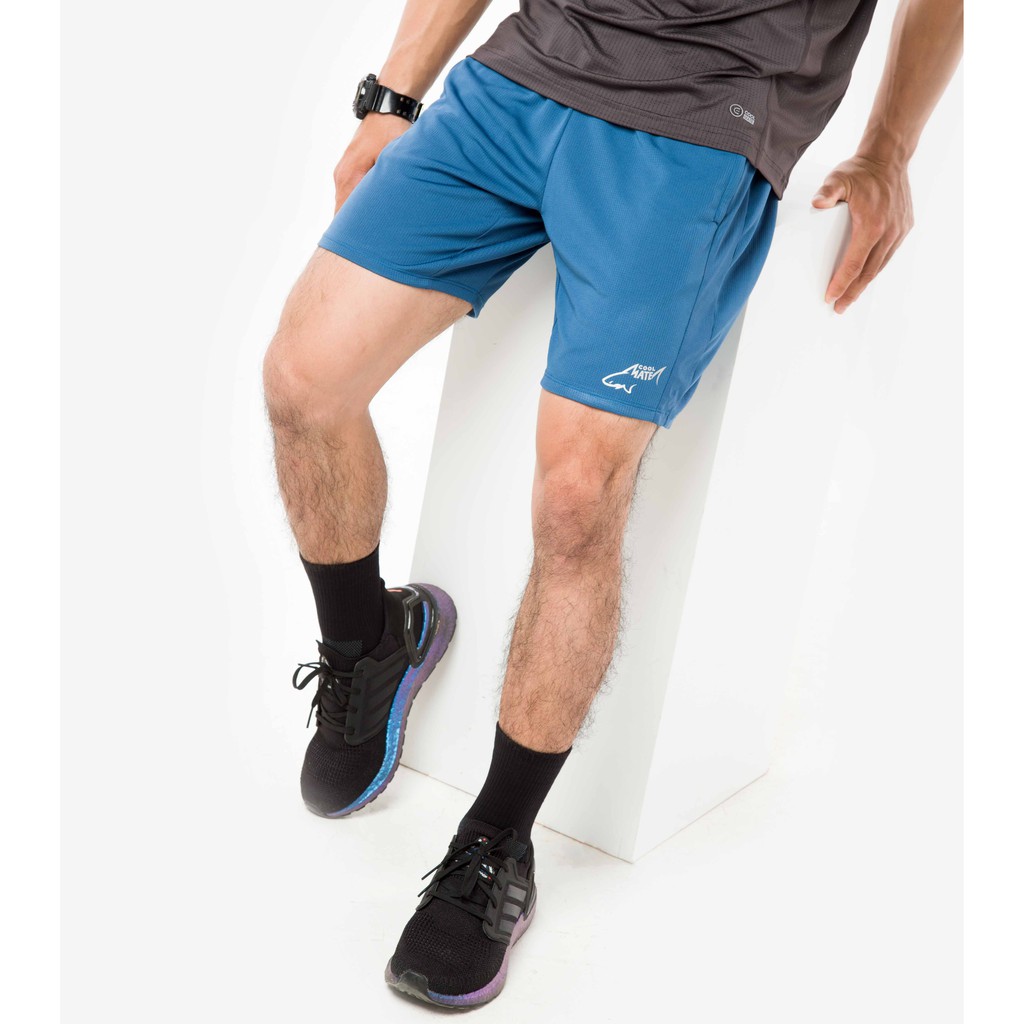 Quần thể thao nam Quick-dry Active thoải mái vận động - thương hiệu Coolmate | BigBuy360 - bigbuy360.vn