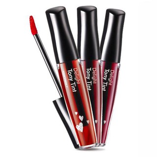 Son TonyMoly Delight lip tint