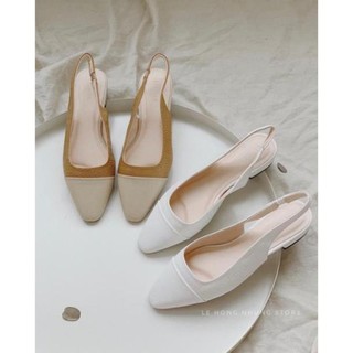 ( New ) SB_A5_0034 😍 . 2020 new .. .. . . . : You ; , ‣ , $ Ⓡ #