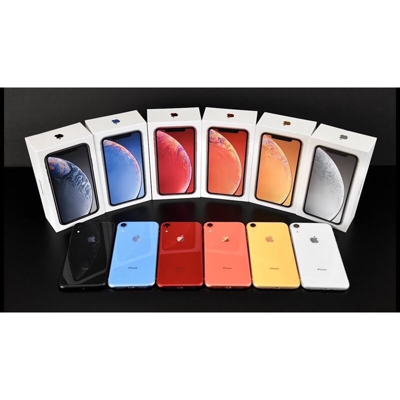 Hộp Box Iphone 13 pro max/13/13pro/12 Pro max/12pro /12/iphone 11/11pro/11pro max đủ dòng hàng mới 100% giá tốt