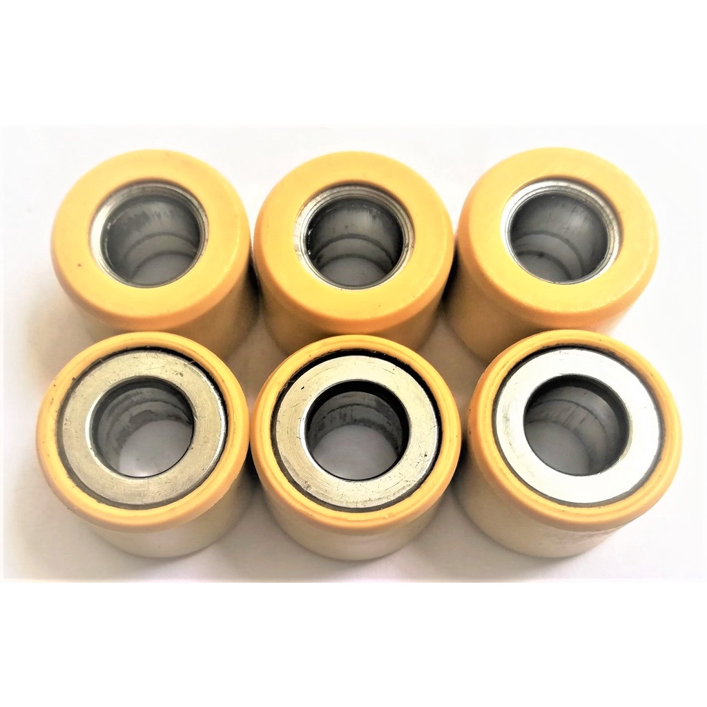 BI NỒI Air Blade 110/ Click 110/ Lead 110