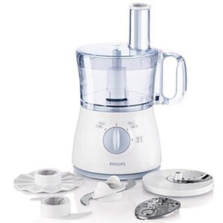 Máy xay đa năng Philips HR7620