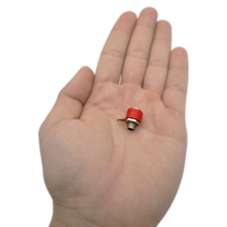 Ổ cắm bắp chuối 4mm