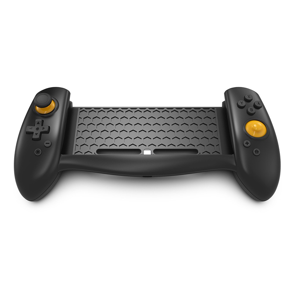 Tay Cầm Chơi Game Famy Cho Dobe Tns-18133