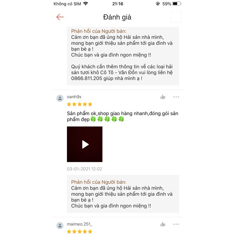 Cá duội, cá cơm nhỏ - TL Seafood 500g | BigBuy360 - bigbuy360.vn