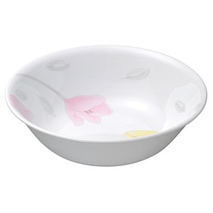 Tô Thủy Tinh Corelle 1.0Lit 432-EC-LP