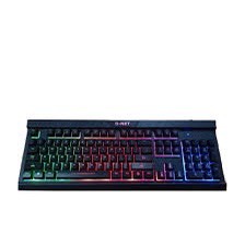 Bàn phím giả cơ g-net gk311  - bảo hành 1 năm