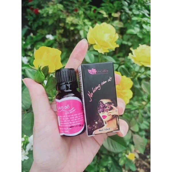 Nở Ngực Linh Hương | BigBuy360 - bigbuy360.vn