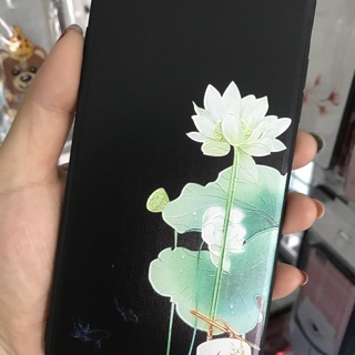 Ốp hình iphone 6p/6splus
