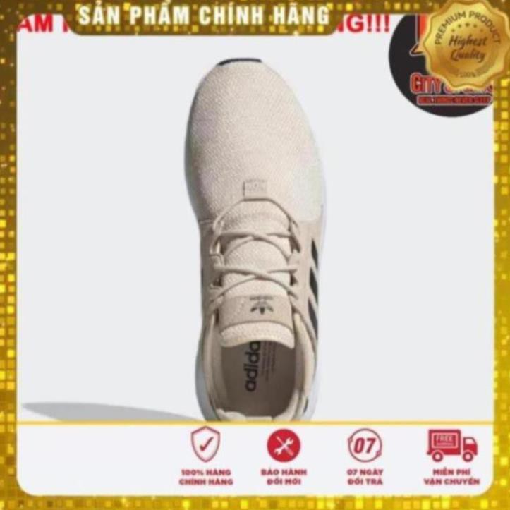 [Sale 3/3][Free Ship] Giày Thể Thao Chính Hãng Adidas XPLR EE4576 [CAm kết chính hãng fake 1 đền 10] -B98