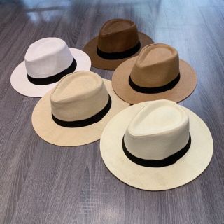 NÓN CÓI ĐI BIỂN PANAMA NAHI NGOCHIEU1111