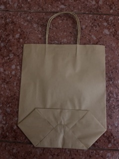 100 túi ximang 25x30 (túi số 2)