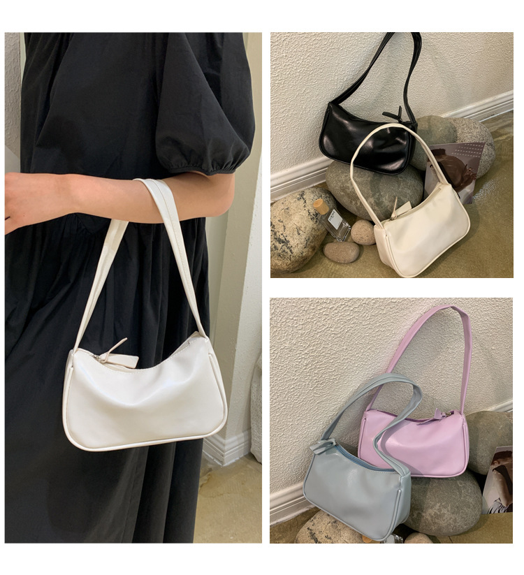 Túi Xách Đeo Chéo IELGY Dành Cho Nữ Thời Trang