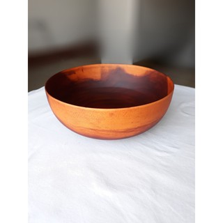 Bát salad lớn 23 cm x 9 cm