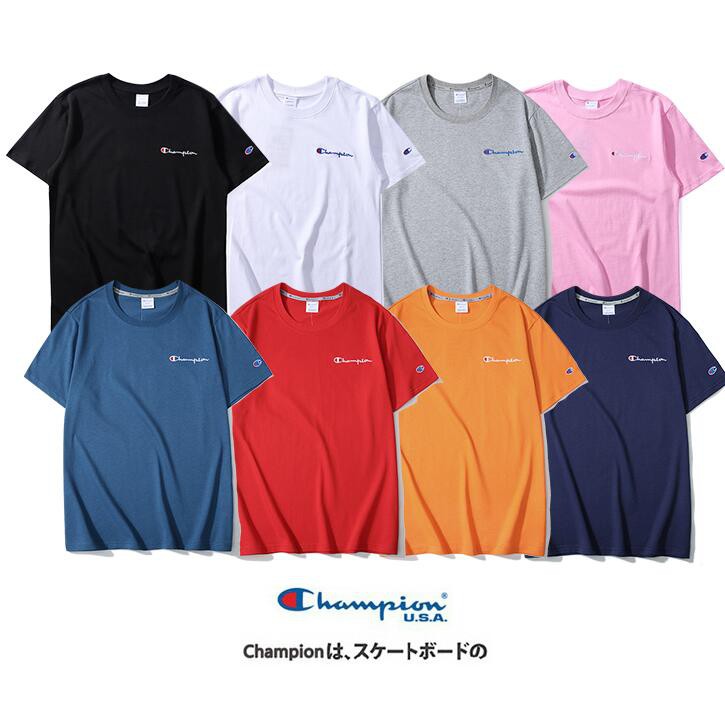 Áo thun tay ngắn in họa tiết 3D dành cho cặp đôi thời trang