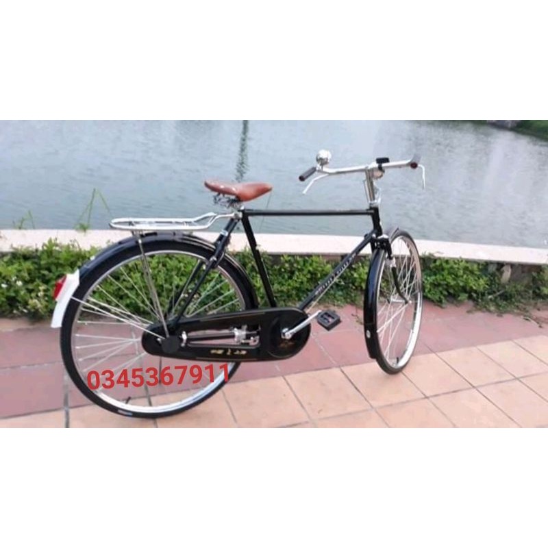 xe phượng hoàng loại đặc biệt