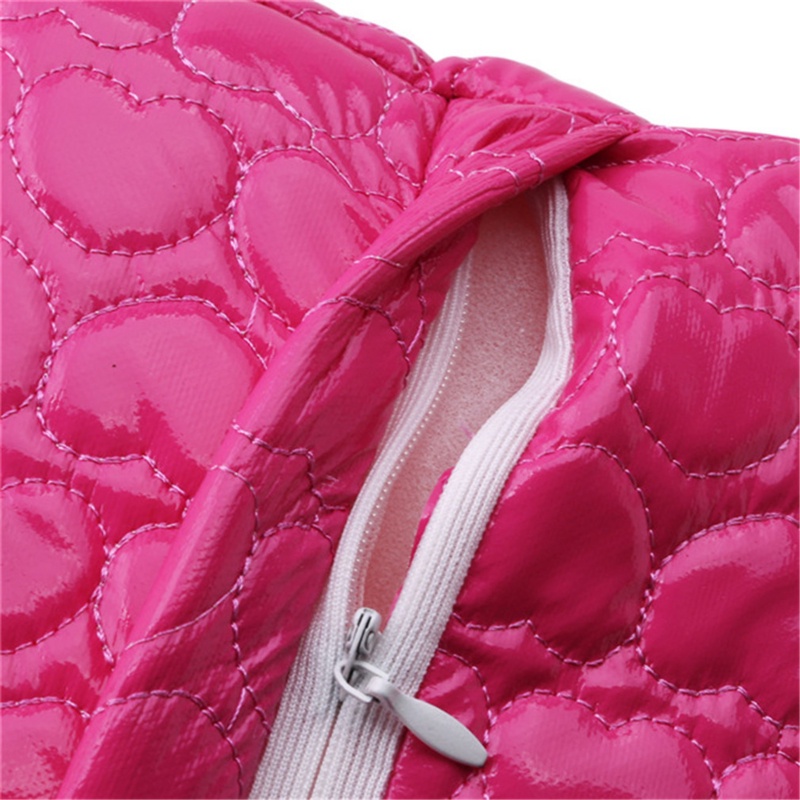 [Hàng mới về] Gối kê tay làm móng chuyên nghiệp