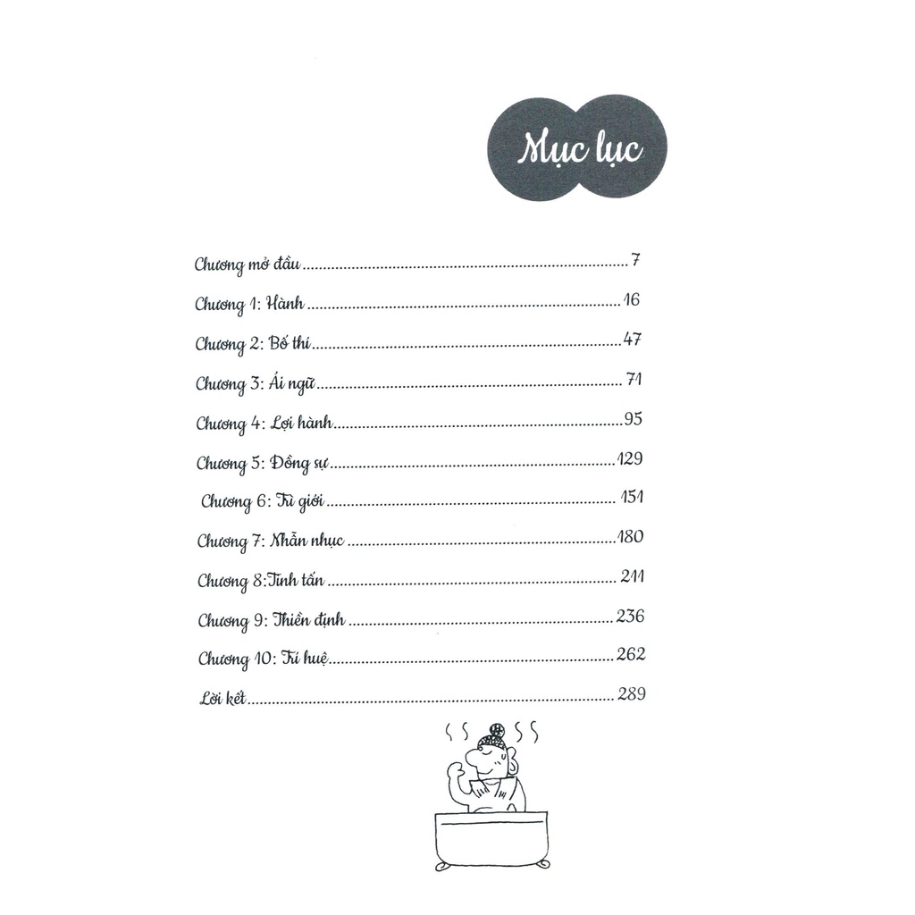 Sách - Mỗi Ngày Trọn Một Niềm Vui