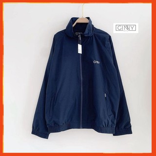 Áo Khoác Dù Casper 2 Lớp Cao Cấp | Nhiều Màu | Thiết Kế Siêu Thoáng | Chống Nắng Tốt | Năng Động