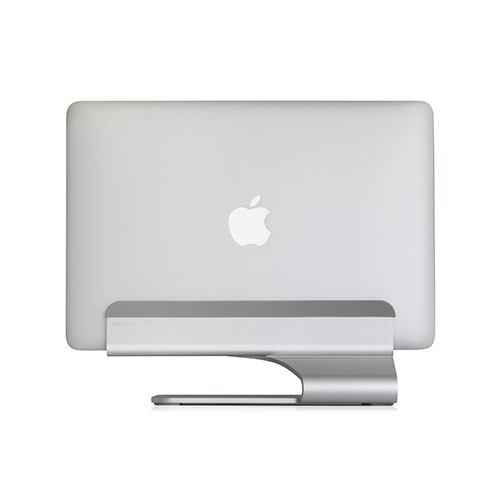 ĐẾ TẢN NHIỆT RAIN DESIGN (USA) MTOWER VERTICAL MACBOOK ( 2 màu)