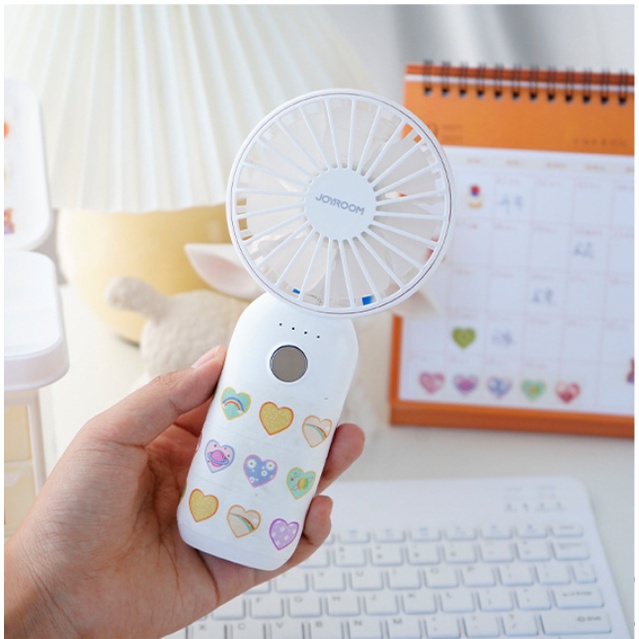 Băng Dính Washi Tape 2cm*3m Trang Trí Sổ Dễ Thương  Clovershop68