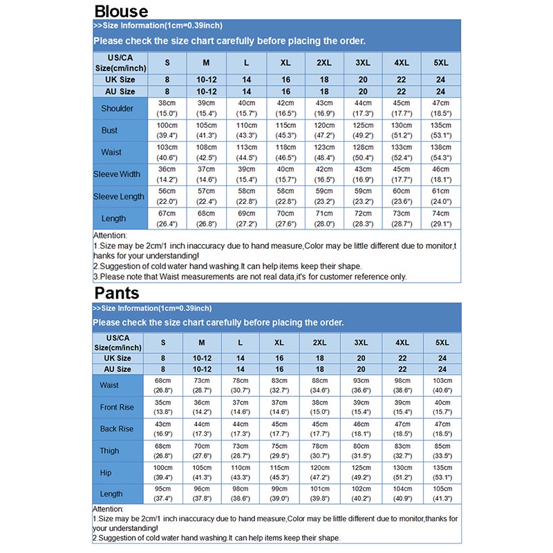 Bộ quần áo Zanzea dáng dài màu trơn lưng thun thời trang vintage cho nữ