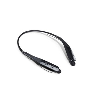 Tai nghe Bluetooth LG HBS 510 ( chính hãng của LG mới 100%)