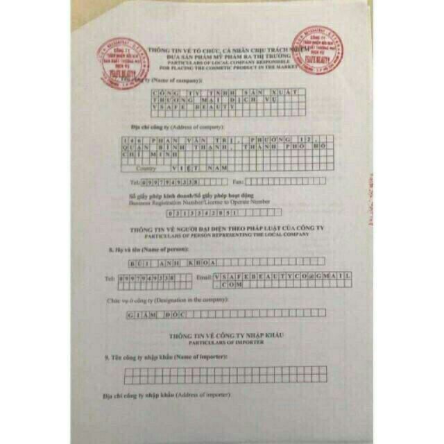 Kem Body Lux Soherbs Chính Hãng | BigBuy360 - bigbuy360.vn