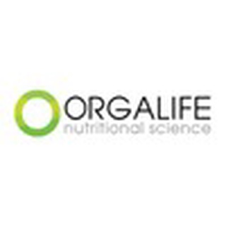 Orgalife Official Store