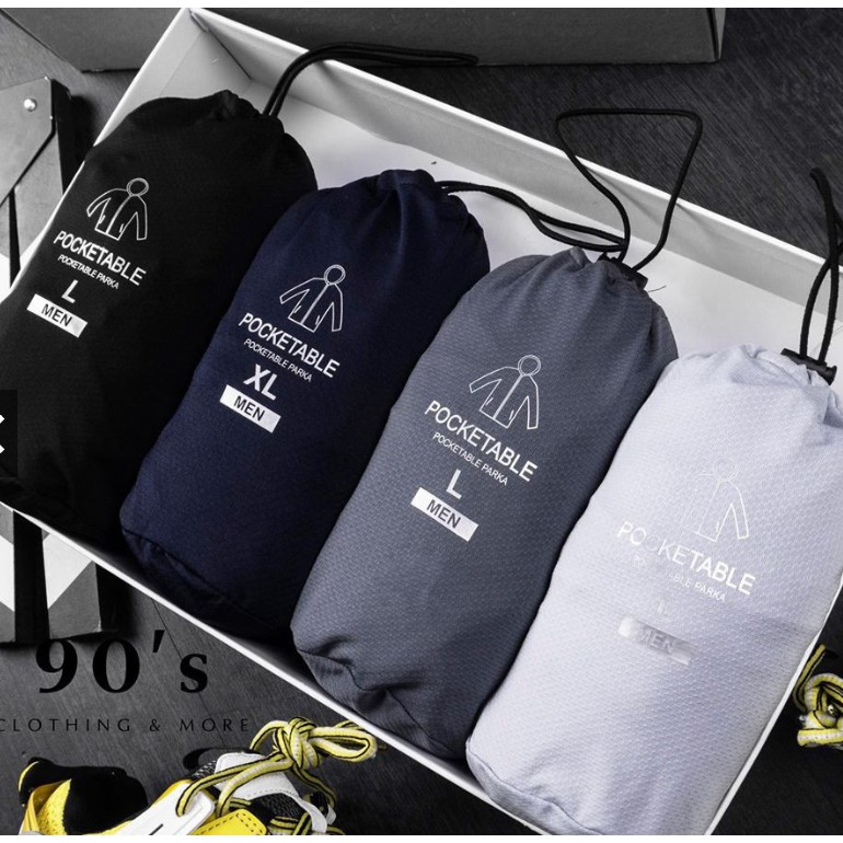 ÁO CHỐNG NẮNG NAM , THÔNG HƠI THOÁNG MÁT -CHẤT VẢI KIM CƯƠNG . | BigBuy360 - bigbuy360.vn