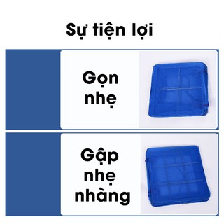 LỒNG LƯỚI PHƠI THỰC PHẨM ĐA NĂNG