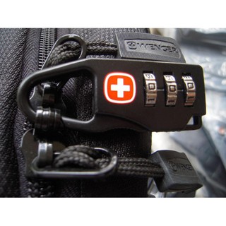 Bo | Padlock Number Code