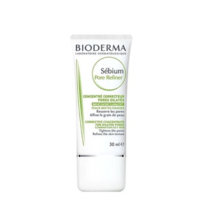 𝐊𝐄𝐌 𝐃𝐔̛𝐎̛̃𝐍𝐆 BIO DERMA 𝐗𝐀𝐍𝐇 𝐋𝐀́- 𝐒𝐄 𝐊𝐇𝐈́𝐓 𝐋𝐎̂̃ 𝐂𝐇𝐀̂𝐍 𝐋𝐎̂𝐍𝐆, 𝐊𝐈𝐄̂̀𝐌 𝐃𝐀̂̀𝐔