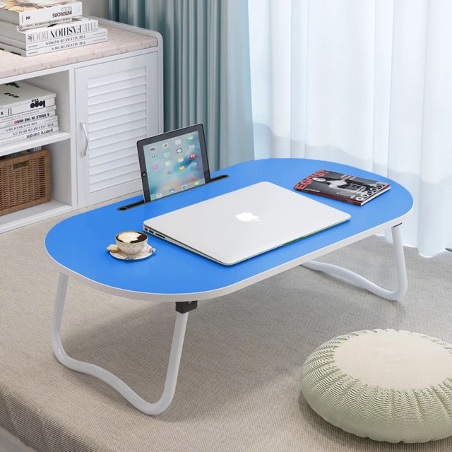 Bàn Gấp Mini | BigBuy360 - bigbuy360.vn