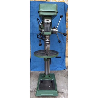Máy khoan bàn Stary 1100W