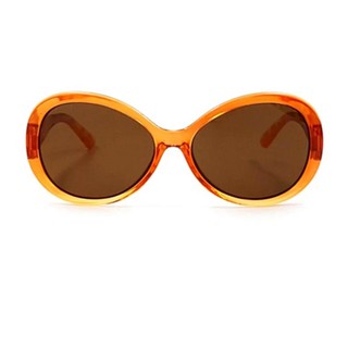 Kính Mát Nữ Esprit ET19749