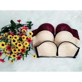 Áo chống tuột thần thánh loại 1