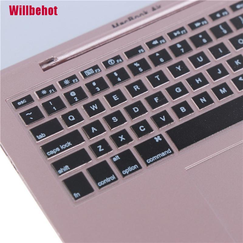 (Hàng Mới Về) Gương Trang Điểm Laptop mini Dễ Thương