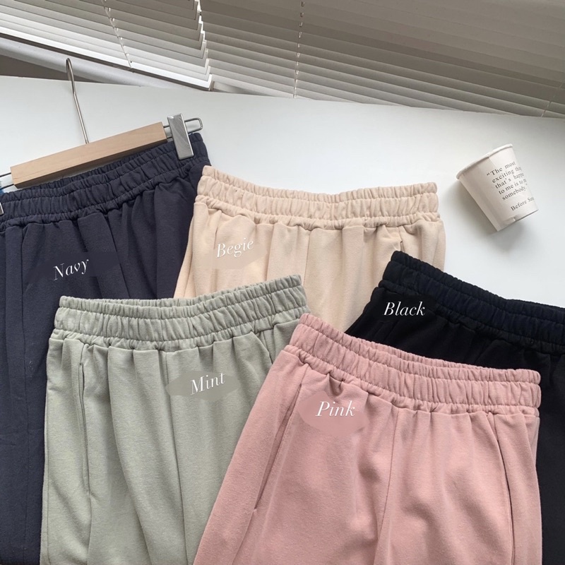 𝐂𝐨𝐨𝐥 𝐢𝐭𝐞𝐦/𝐐𝐮𝐚̂̀𝐧 𝐧𝐢̉ 𝐣𝐨𝐠𝐠𝐞𝐫 𝐤𝐢𝐞̂̉𝐮 𝐝𝐚́𝐧𝐠 𝐛𝐚𝐬𝐢𝐜 𝐦𝐮̀𝐚 𝐭𝐡𝐮 đ𝐨̂𝐧𝐠