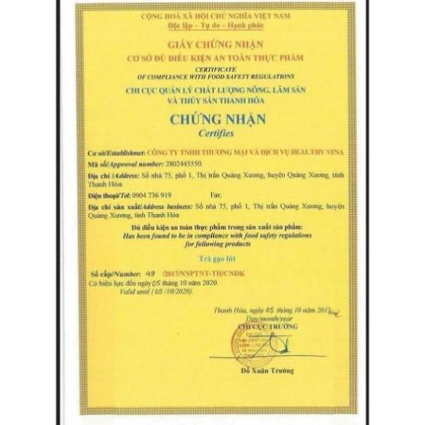 [Chuẩn Auth] -  Trà giảm cân hera plus mẫu mới chính hãng [CHUẨN AUTHENTIC] | BigBuy360 - bigbuy360.vn