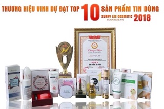 KEM TAN MỠ SUPER SLIM FIT