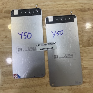 Phản quang tương thích vivo y50