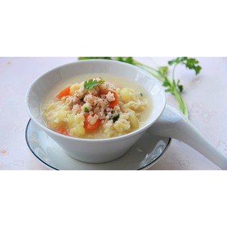 Nui Trứng Egg Pasta Nhật Bản 90g