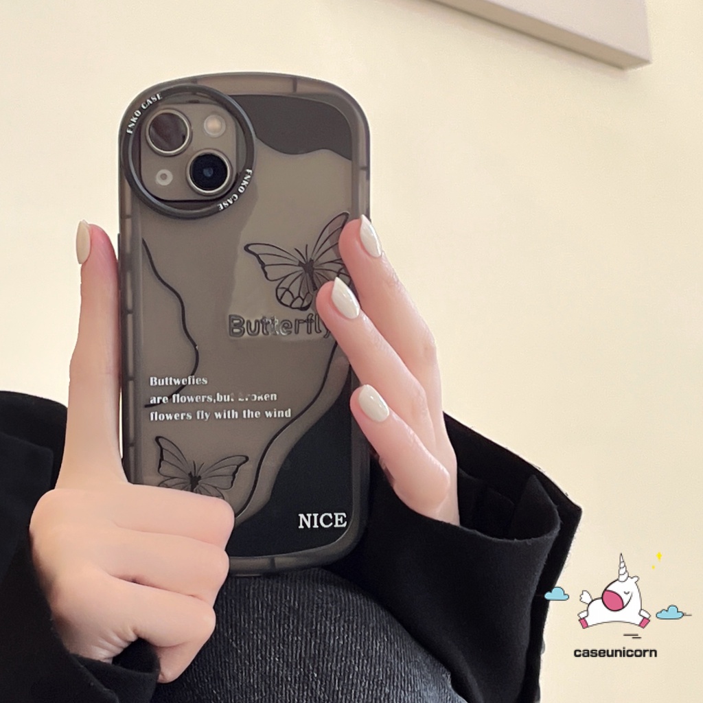 Ốp Điện Thoại Cho Vivo Y20 Y16 Y35 Y12 Y15A Y21 2021 Y15s Y91 Y22 Y95 Y91C Y1s Y33S Y15 Y17 Y11 Y12i Y21S Y33T Y21T T1X Y21A Y20i Y12S Y20S Y51 Y31 Y51